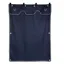 LeMieux Stable Drape - Navy